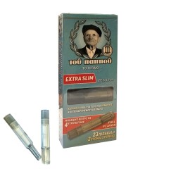 Παππού Πιπάκια (42902-078)